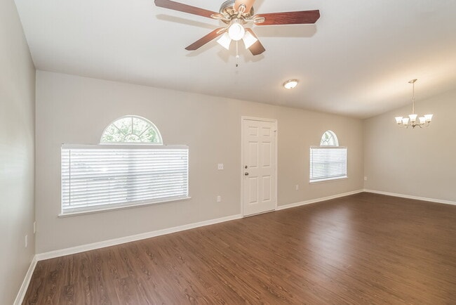 12202 Glenn Hollow Dr, Jacksonville, FL 32226 - photo 2