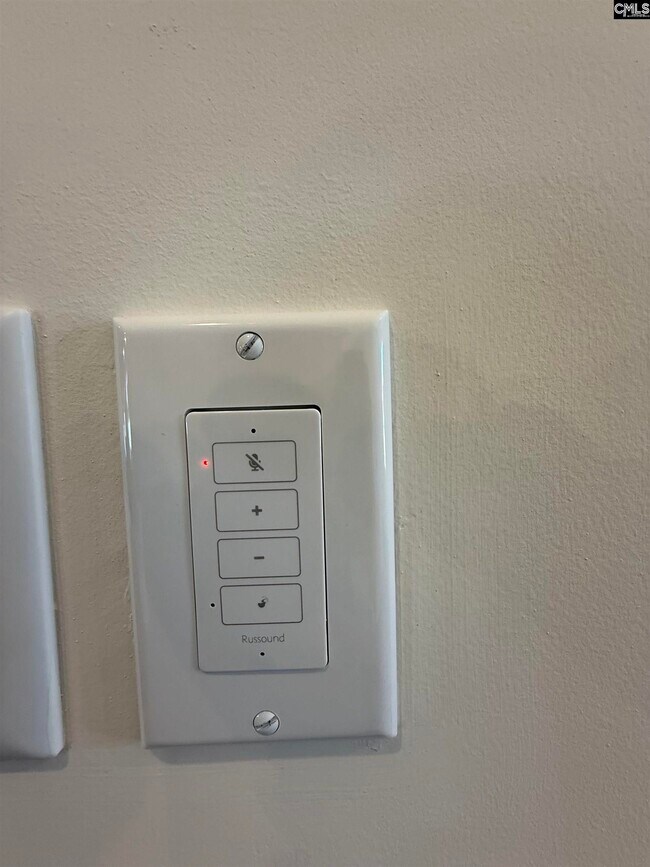 125 Odell Dr, Cayce, SC 29033 - photo 7