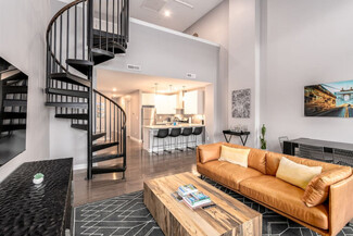 1505 Race St Unit ID1056026P, Cincinnati, OH 45202