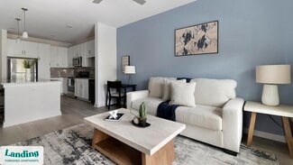 12525 Tibbets Ln Unit 4107.1412000, Jacksonville, FL 32218