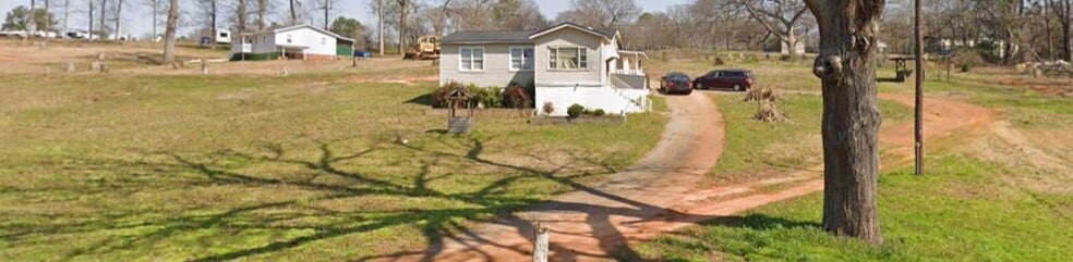 101 Brantley Rd, Warner Robins, GA 31093 - photo 1