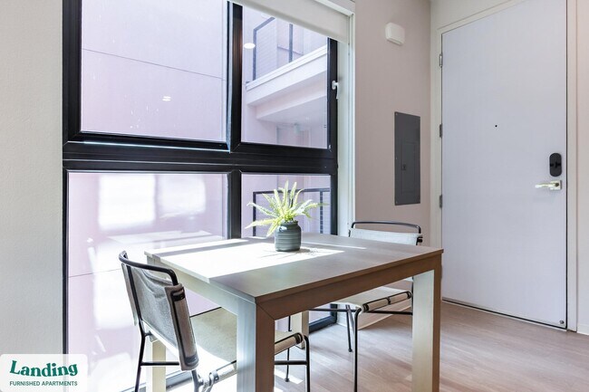 372 Fourth Ave unit 430, San Diego, CA 92101 - photo 7