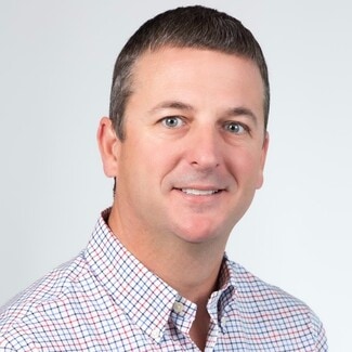 Brent Allison