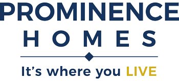 Prominence Homes