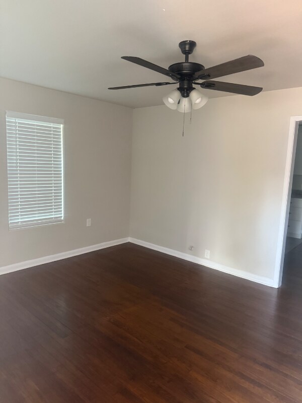 4414 Ramsey St, Corpus Christi, TX 78415 - photo 5