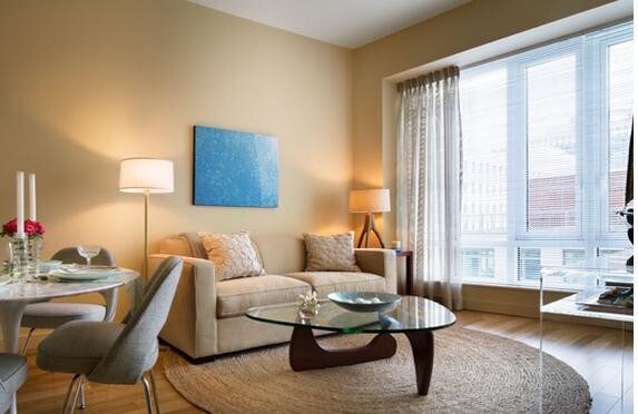 135 Clarendon St unit 3G, Boston, MA 02116 - photo 2