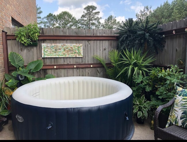 Green Ridge Apartments, Leesville, LA 71446 - photo 6