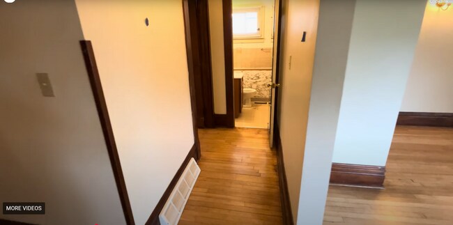 1026 Oxford Ave unit 1, Eau Claire, WI 54703 - photo 6