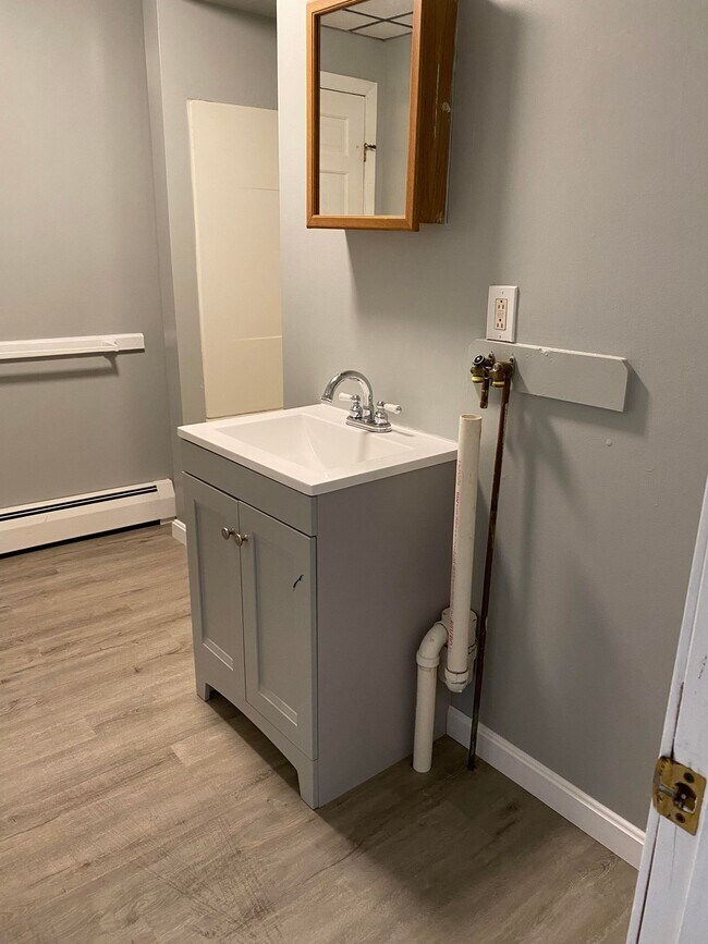 916 Main St unit 1, Vassalboro, ME 04989 - photo 6