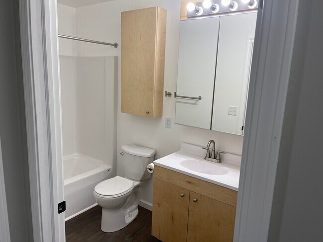 995 Madison Ave, Braidwood, IL 60408 - photo 6