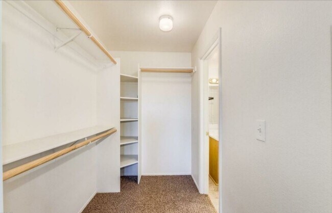 1645 W Baseline Rd unit 2170, Mesa, AZ 85202 - photo 3