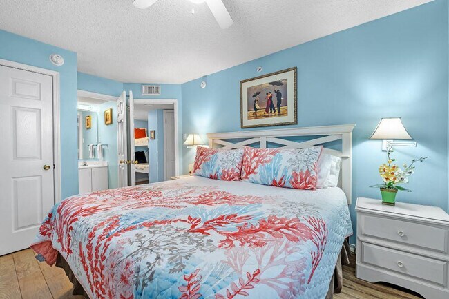 Royal Palms Condominiums unit ID1267824P, Gulf Shores, AL 36542 - photo 6