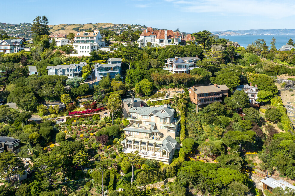 NH_Belvedere_543615_022224_R1_TCv1