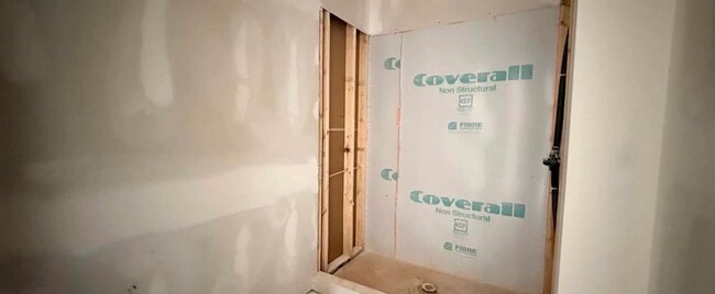 1260 Magellan Dr, Buford, GA 30518 - photo 6