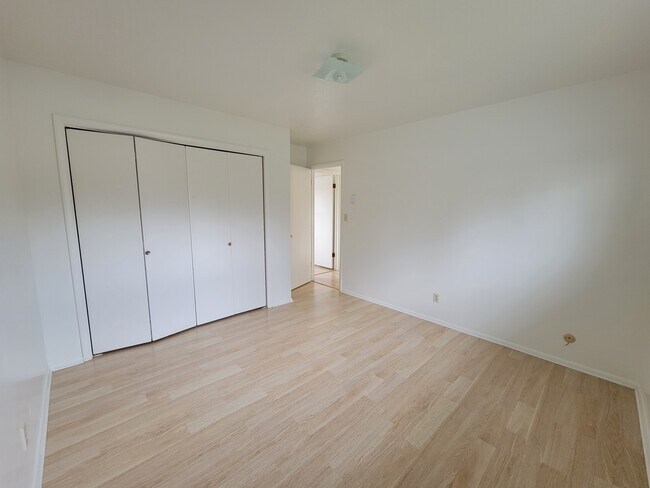 1646 Grandview Dr unit 2, Idaho Falls, ID 83402 - photo 5