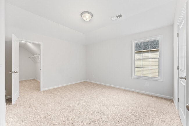 7208 Bill Dorn Rd, Appling, GA 30802 - photo 2