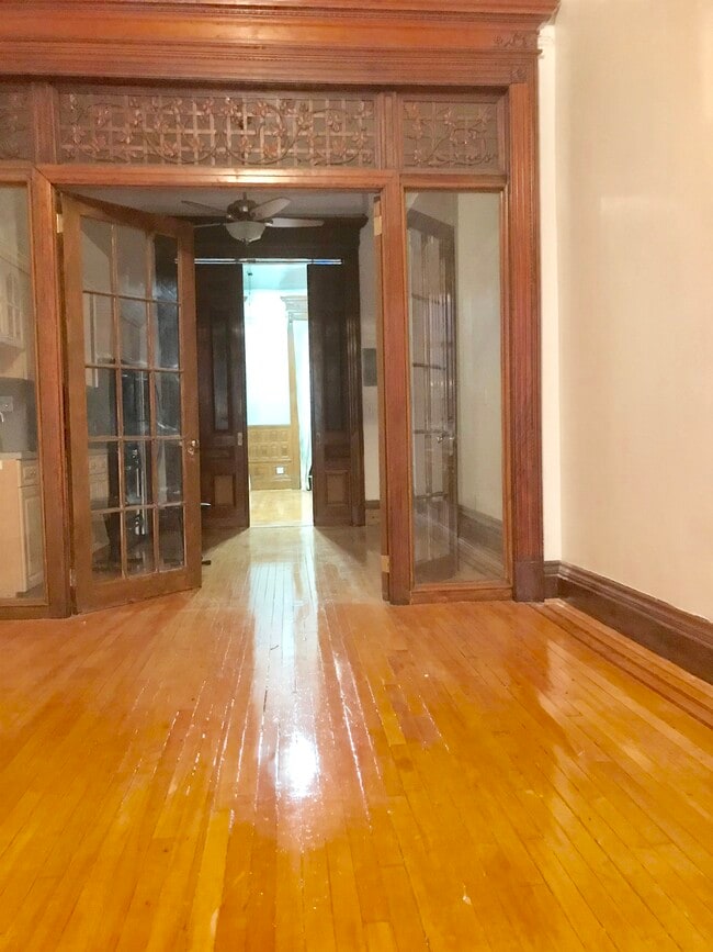 15 W 120th St, New York, NY 10027