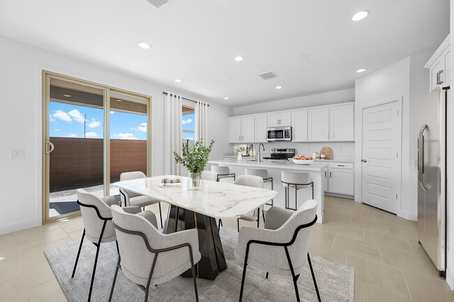 25148 N 165th Ln, Surprise, AZ 85387 - photo 5