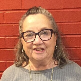 Joyce Elliott