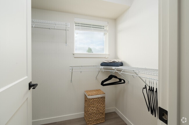 River Landing at Mirabeau, Spokane, WA 99216 - photo 5