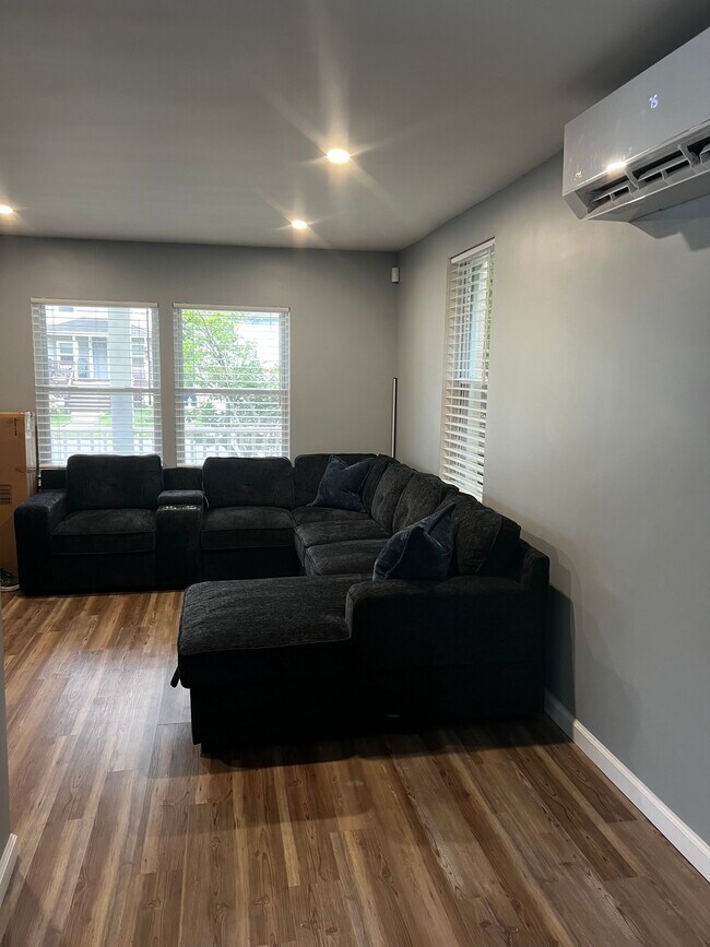 1957 W Lake Ave, Neptune, NJ 07753 - photo 2