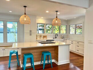 156 N Kalaheo Ave, Kailua, HI 96734