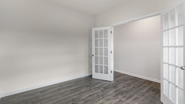 190 Honeydew Dr, Angier, NC 27501 - photo 4