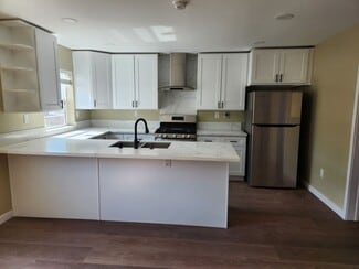 4308 Leimert Blvd, Los Angeles, CA 90008