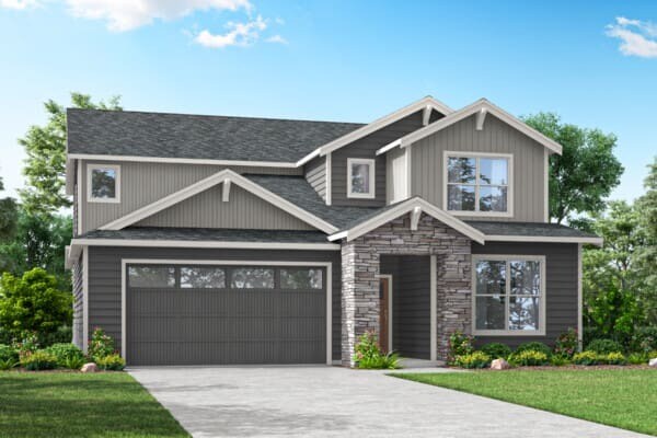 3311 Nightingale Dr unit 36447155, Woodburn, OR 97170 - photo 5