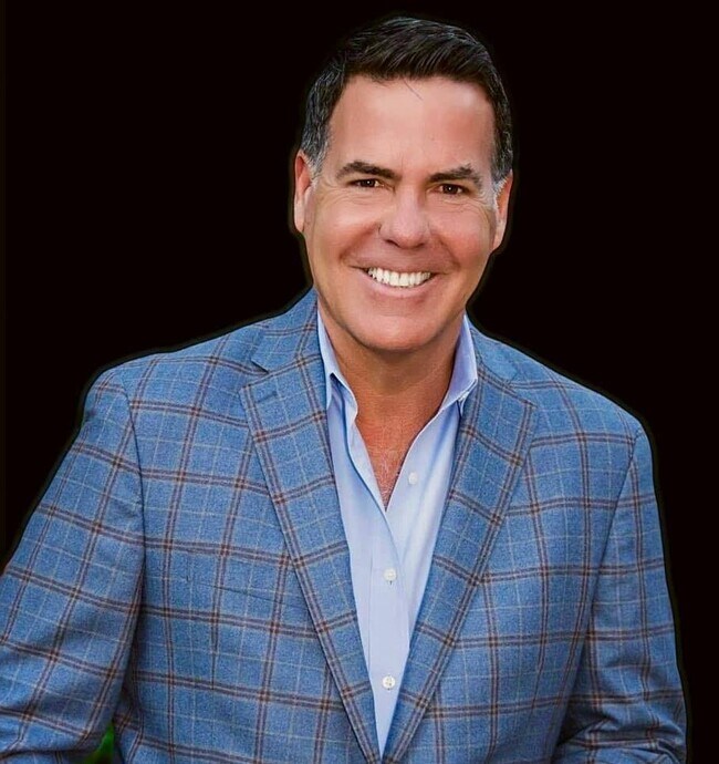 Joe Petrone
