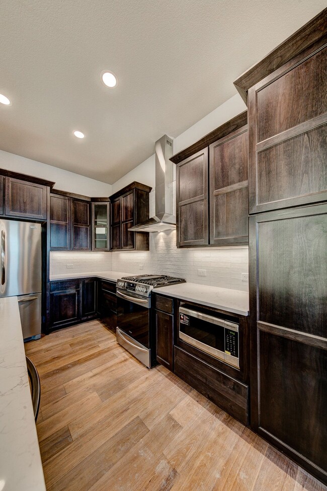 6224 Vernazza Way unit 1, Windsor, CO 80550 - photo 7