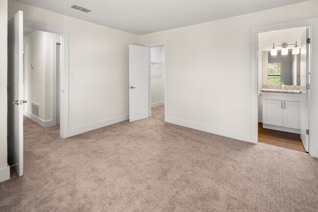 Wesley Trevento Apartments at Lithia Springs, Lithia Springs, GA 30122 - photo 6