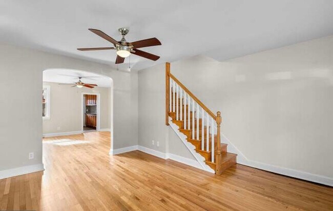 1315 W 37th St unit House, Baltimore, MD 21211 - photo 4