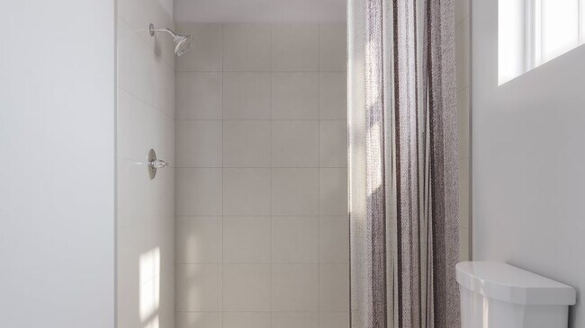 19472 SW 339 Terrace, Miami, FL 33034 - photo 7