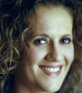 Shawna Aughenbaugh