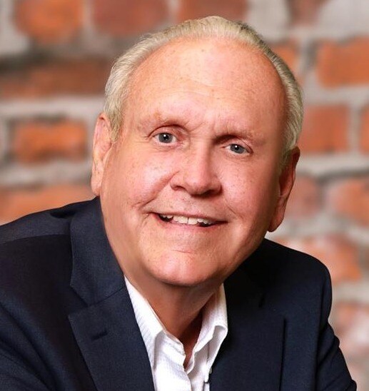 Gary Bennett