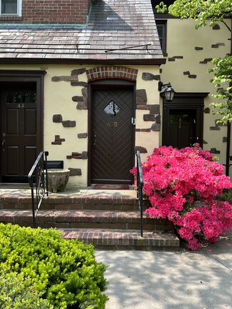 185 E Palisade Ave, Englewood, NJ 07631
