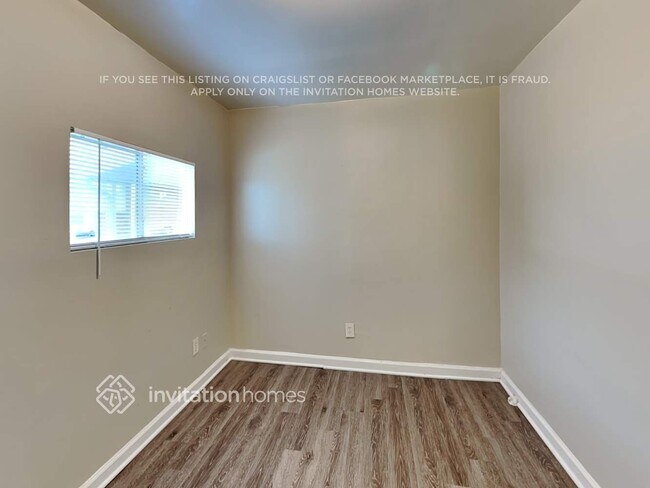 4256 Northridge Dr, Los Angeles, CA 90043 - photo 6