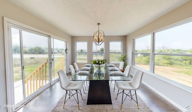 0 Arlington Parke St unit 36663667, Trenton, OH - photo 7