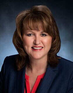 Debra Good