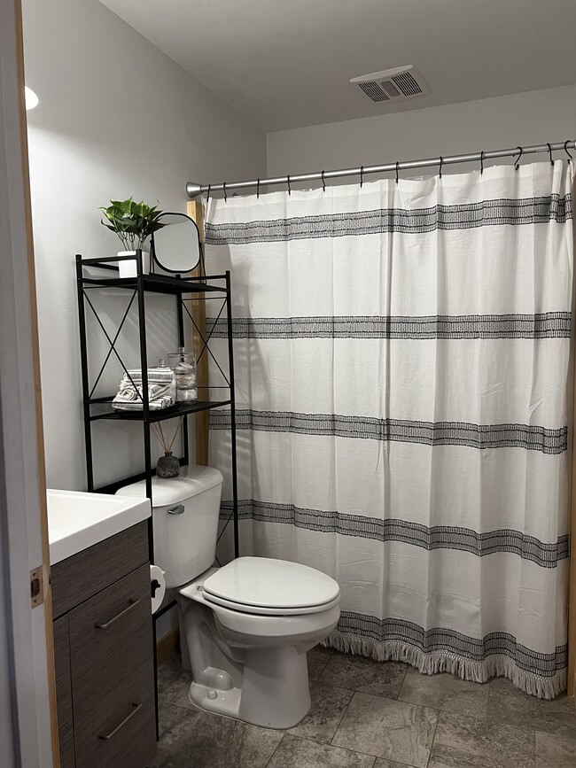 1 Addys Way unit 1, Swanville, ME 04915 - photo 7