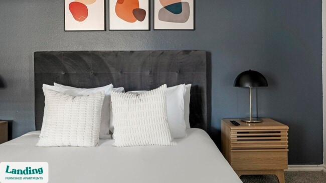 1071 Clayton Ln unit M0118, Austin, TX 78723 - photo 3