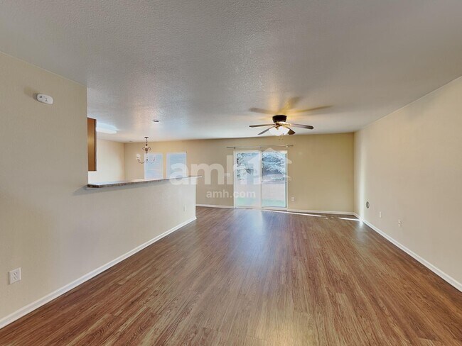 2630 Coach House Loop, Castle Rock, CO 80109 - photo 7