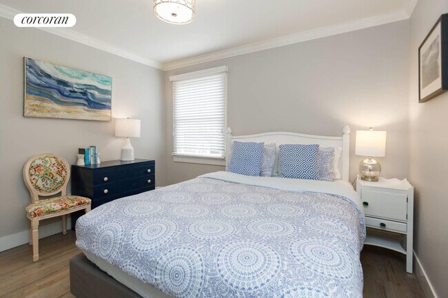 348 Division St, Sag Harbor, NY 11963 - photo 7