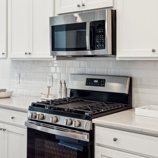 1018 Red Turnstone Run, Summerville, SC 29485 - photo 3