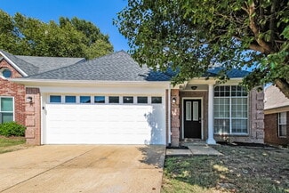 6872 Mikayla Ln, Cordova, TN 38018