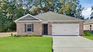 40 Aurora Cir, Fayetteville, TN 37334