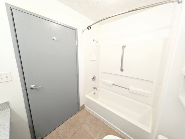 Oxbow Apartments, Steamboat Springs, CO 80487 - photo 7