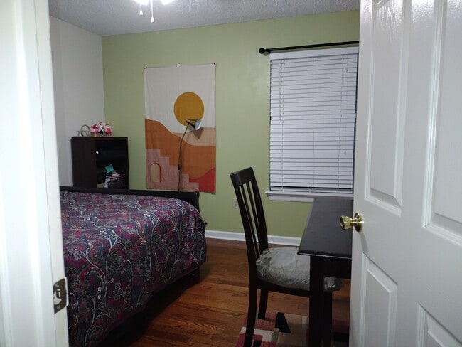 5344 River Meadow Dr, Baton Rouge, LA 70820 - photo 2