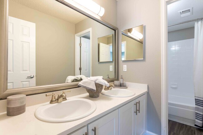 Reflections on 92nd, Westminster, CO 80021 - photo 6